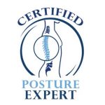 certPosterExpertLOGO