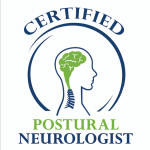 certPostureNeuroLOGO